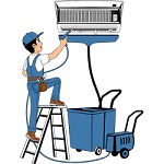 Repairing